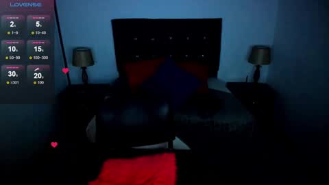 B R A N D online show from 12/19/24, 06:01