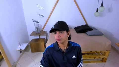 B R A N D online show from 10/02/25, 06:48