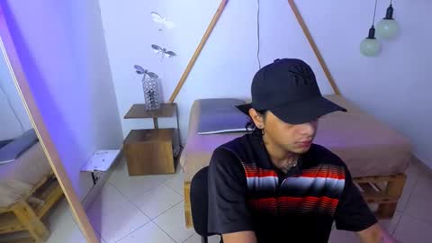 B R A N D online show from 10/27/25, 08:24