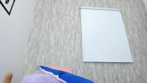 Brandhy online show from 01/29/25, 11:51