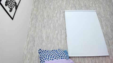 Brandhy online show from 02/08/25, 11:55