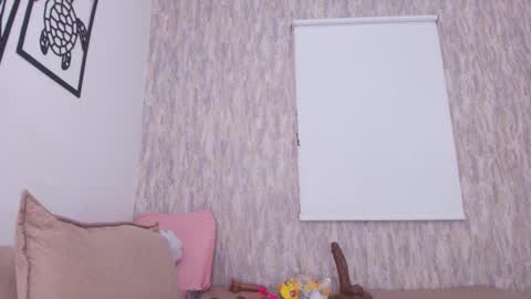 Brandhy online show from 10/07/25, 12:24