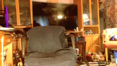 Snapshot of brandibme2 chatting on 12/21/24, 10:30 Brandi online show from 12/21/24, 10:30