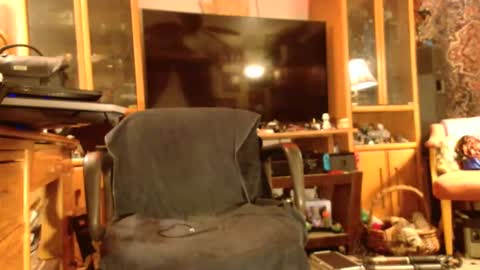 Snapshot of brandibme2 chatting on 12/24/24, 04:11 Brandi online show from 12/24/24, 04:11
