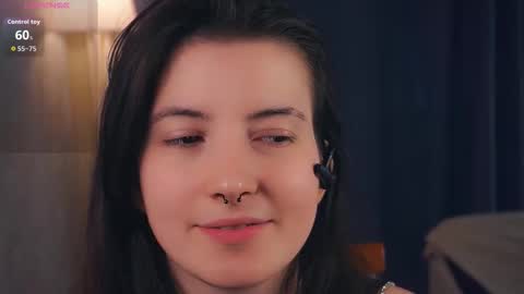 Hild online show from 09/10/25, 05:29