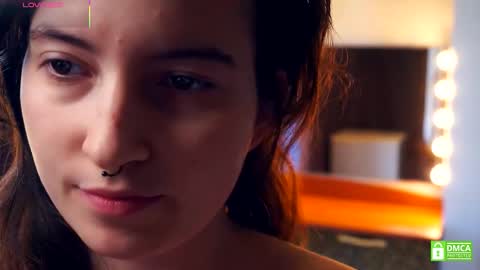 Hild online show from 10/05/25, 06:12