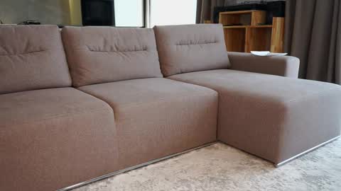 Snapshot of brandiloveee chatting on 02/22/25, 09:01 Brandi online show from 02/22/25, 09:01