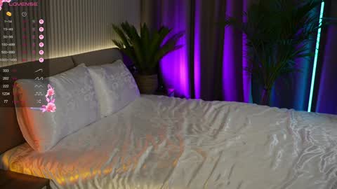 Snapshot of brandiloveee chatting on 09/08/25, 05:45 Brandi online show from 09/08/25, 05:45