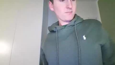 Snapshot of brandinator__cb chatting on 11/17/25, 06:46 brandinator__cb online show from 11/17/25, 06:46