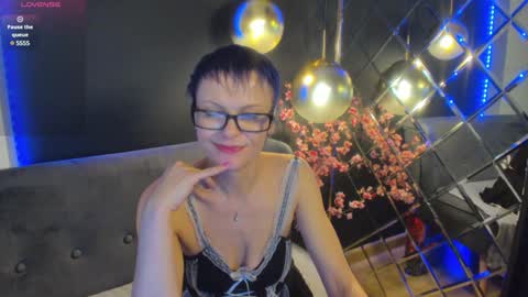 Snapshot of brandipoetic chatting on 01/27/25, 07:46 Brandi online show from 01/27/25, 07:46
