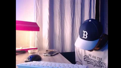 sebitas111 online show from 11/20/25, 07:19