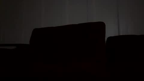 Snapshot of brandon279411 chatting on 10/14/25, 07:20 The1forYou94 online show from 10/14/25, 07:20