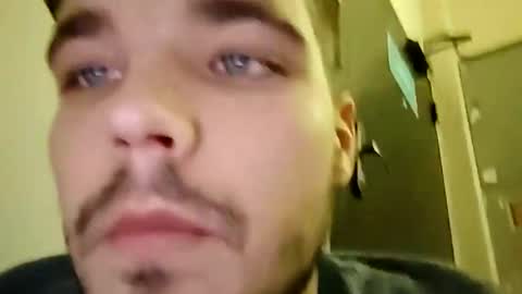 Brandon online show from 12/12/24, 12:12