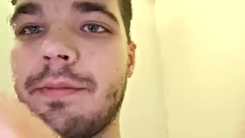 Brandon online show from 12/23/24, 12:08