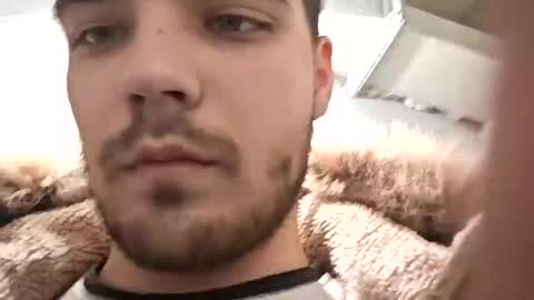 Brandon online show from 12/27/24, 12:01