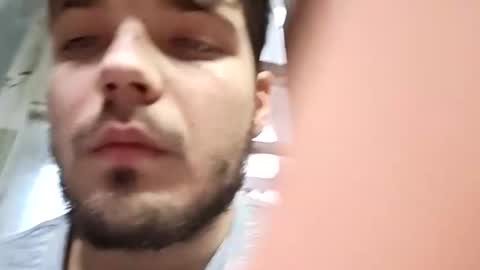 Brandon online show from 01/16/25, 12:20