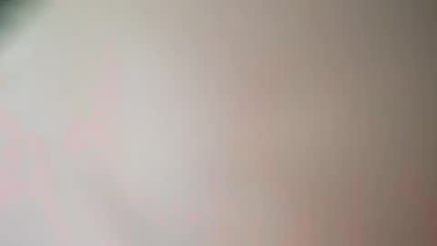 Brandon online show from 01/17/25, 12:10