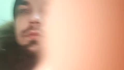 Brandon online show from 01/21/25, 12:18