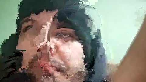 Brandon online show from 01/23/25, 11:48