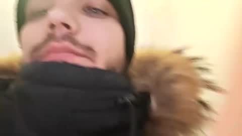 Brandon online show from 01/24/25, 12:10