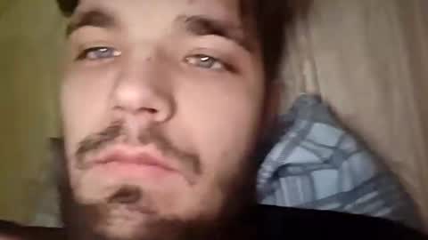 Brandon online show from 01/27/25, 12:05