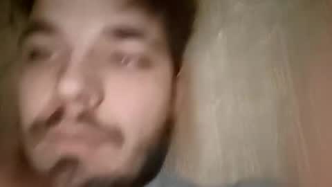 Brandon online show from 01/28/25, 12:11