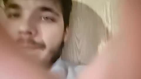 Brandon online show from 01/29/25, 12:13