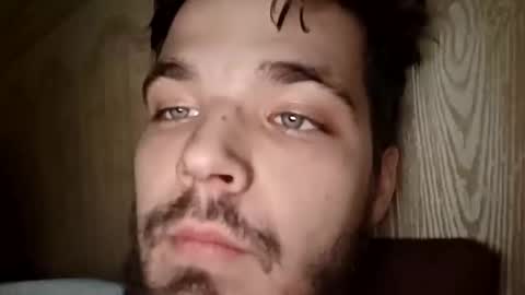 Brandon online show from 01/30/25, 12:16