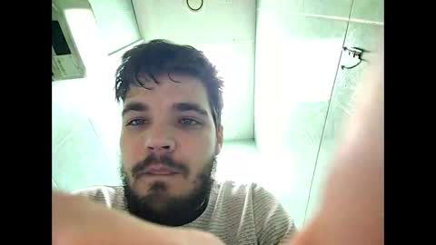 Brandon online show from 02/03/25, 12:03