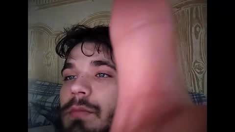 Brandon online show from 02/06/25, 12:16