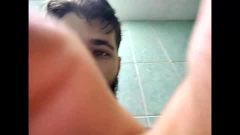 Brandon online show from 02/11/25, 12:05