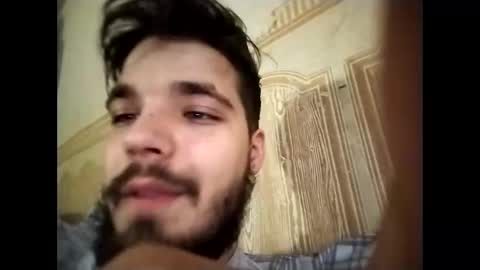 Brandon online show from 02/12/25, 12:12