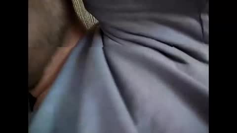 Brandon online show from 02/18/25, 12:06