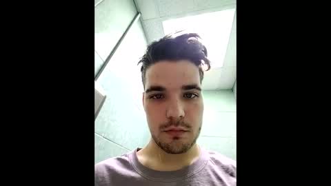 Brandon online show from 02/19/25, 12:11