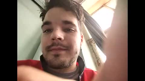 Brandon online show from 03/11/25, 12:06