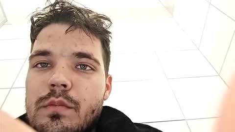 Brandon online show from 10/22/25, 12:16