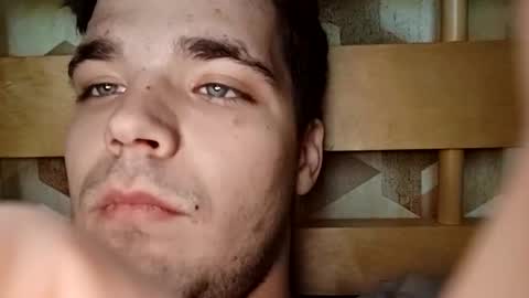 Brandon online show from 11/04/25, 12:15