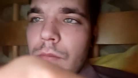 Brandon online show from 11/14/25, 12:04