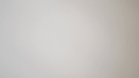 Brandon online show from 11/25/25, 12:16