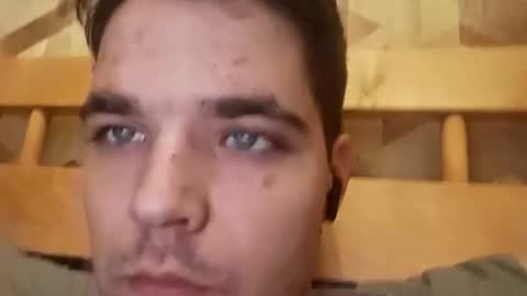 Brandon online show from 12/02/25, 12:10