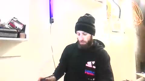 Snapshot of brandonchampagne7 chatting on 11/14/25, 09:41 brandonchampagne7 online show from 11/14/25, 09:41