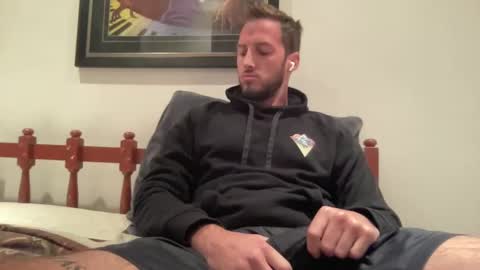 Snapshot of brandonconrad chatting on 11/07/25, 10:26 brandonconrad online show from 11/07/25, 10:26