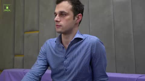 BRANDON online show from 12/05/24, 08:33