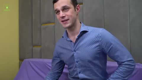 BRANDON online show from 12/05/24, 11:40