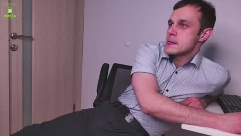 BRANDON online show from 12/11/24, 11:43