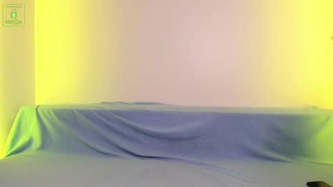 BRANDON online show from 12/14/24, 05:40