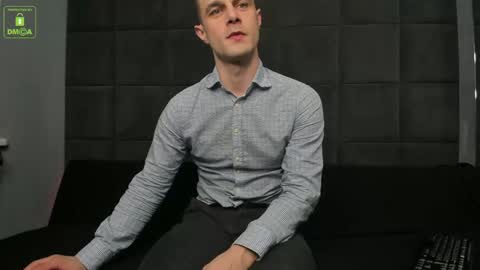 BRANDON online show from 12/26/24, 08:42