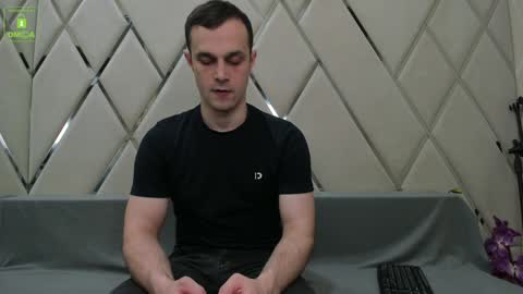 BRANDON online show from 01/19/25, 06:21