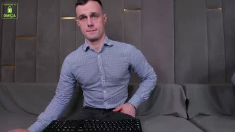 BRANDON online show from 01/27/25, 12:43