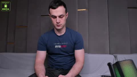 BRANDON online show from 03/04/25, 03:26